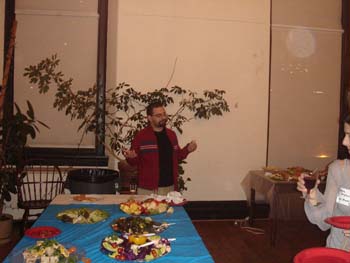 DSC00247