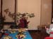 DSC00247