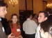 DSC00249
