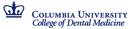 Image result for columbia dental medicine