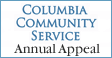 Columbia Community Service