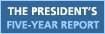 Five-Year Report