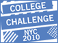 College Challenge