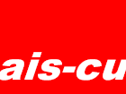 AIS-CU cool logo