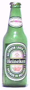 BEER!