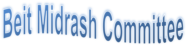 Home Page Image