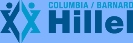 Home Page Image