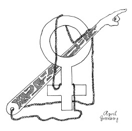 women's