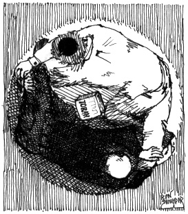 yinyang