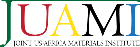 JUAMI logo