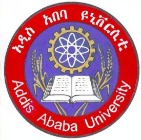 AAU logo