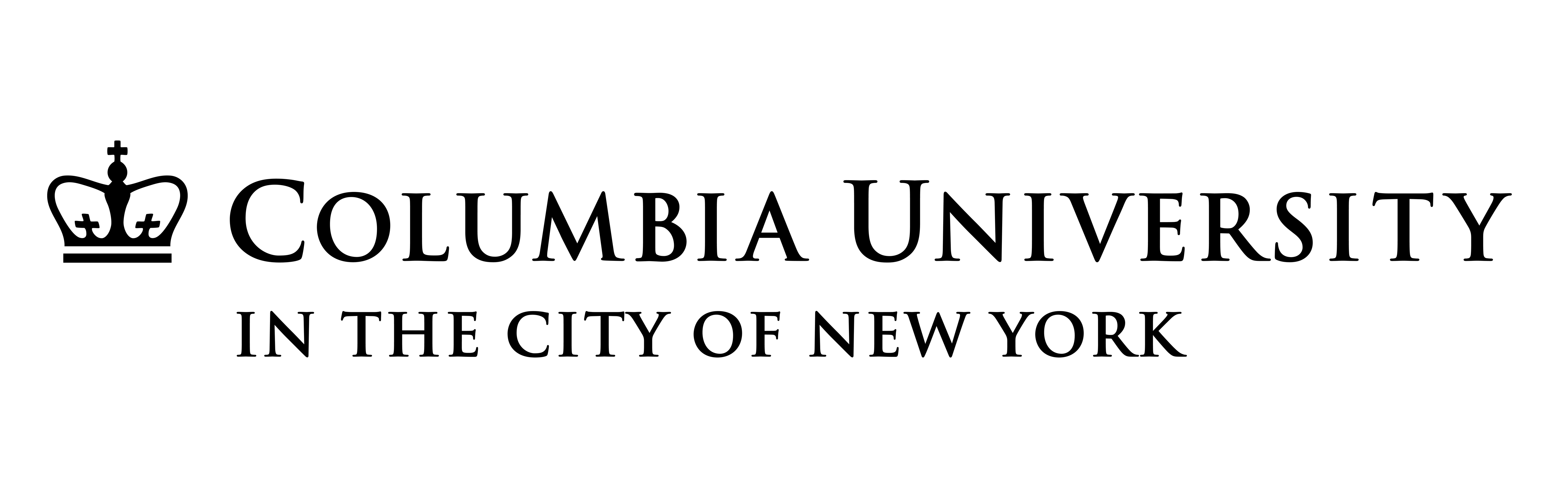 Columbia logo