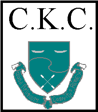 Columbia University
