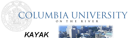Columbia University