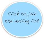  Click to join the mailing list