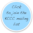 Click to join the KCCC mailing list