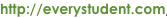 shapeimage_4_link_0