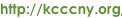 shapeimage_4_link_1