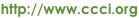 shapeimage_4_link_2