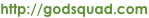 shapeimage_4_link_3
