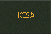 About KCSA