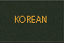 Korean