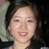eunjoochung.jpg