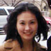 felicity.jpg
