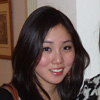 heewon