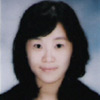 kyunghwayoon.jpg
