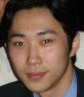 songwoo.jpg