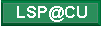 img1.gif (1287 bytes)