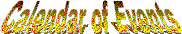 wpe9.gif (26978 bytes)