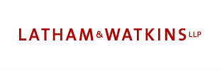 Latham & Watkins