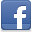 Our Facebook group