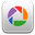 Our Picasa page