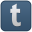 Our blog