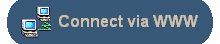 Connect via WWW