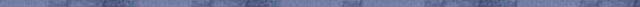 [horizontal rule]