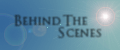 Behind the Scenes Website