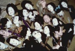 bun15c