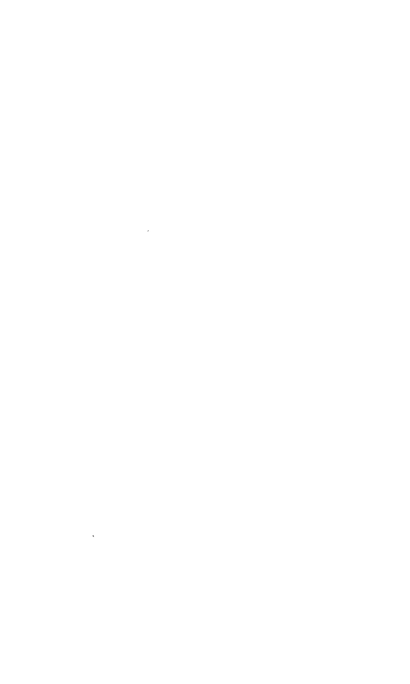00000763