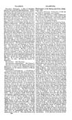 00000610