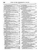00000292
