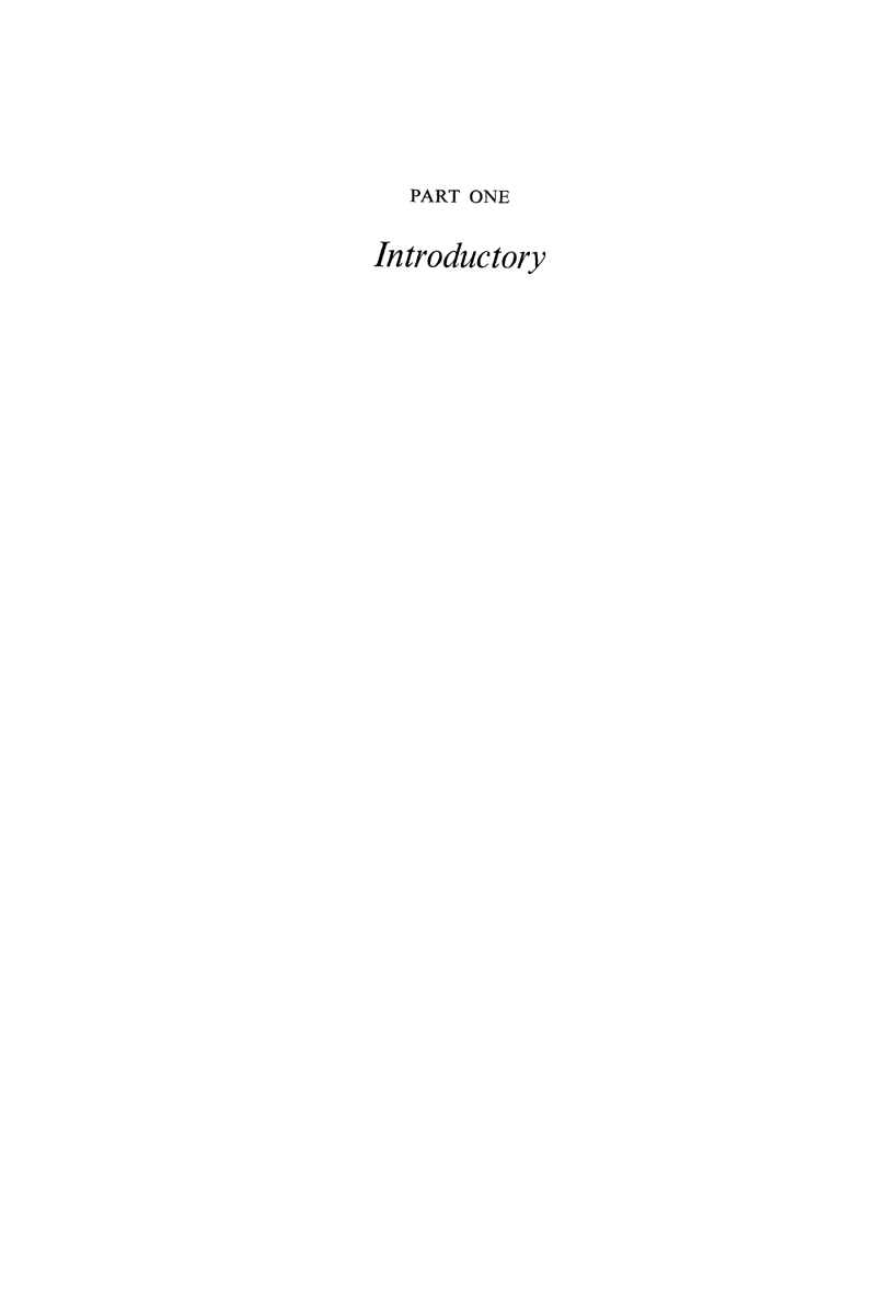 00000019