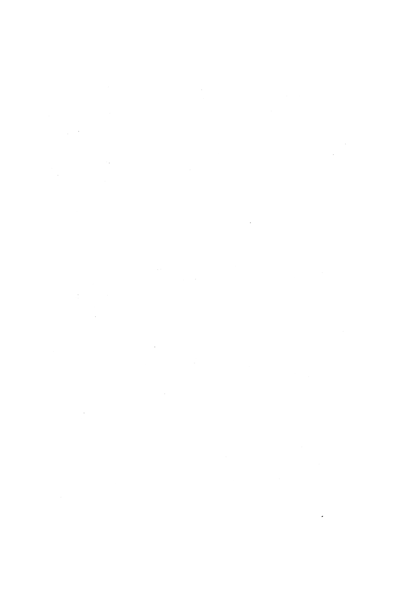 00000027