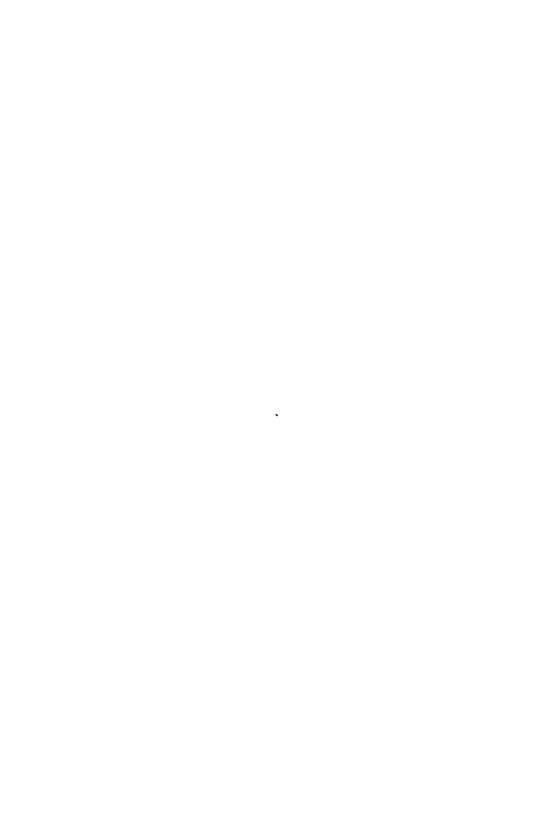 00000032