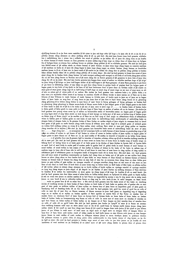 00000124
