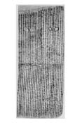 00000158