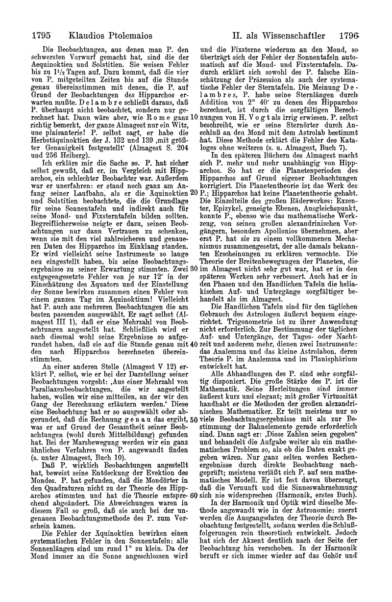 00000256